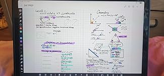 Review Image by Carmen Carmen