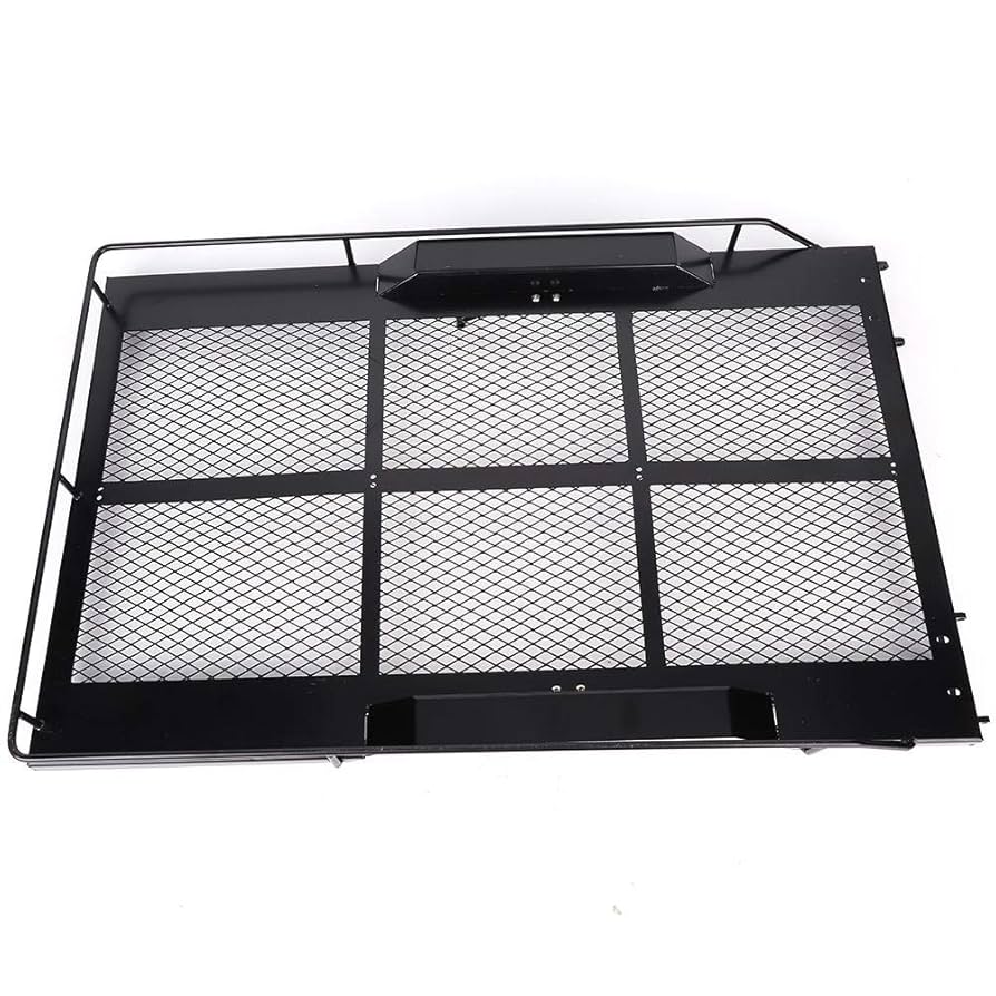 RCトレーラー1:10スケールデュアルアクスルフラットベットトレーラー Amazon.co.jp: RCトレーラー 1:10スケール デュアルアクスル