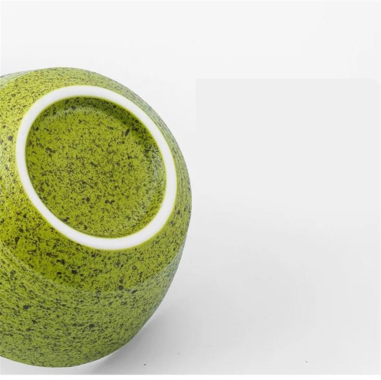 Zestaw Do Herbaty Z Imbrykiem, Przenośny Zestaw Do Herbaty Podróżnej, Ceramiczny Zestaw Do Herbaty Kung Fu, Chiński Zestaw Akcesoriów Do Ceremonii Parzenia Herbaty, Jede