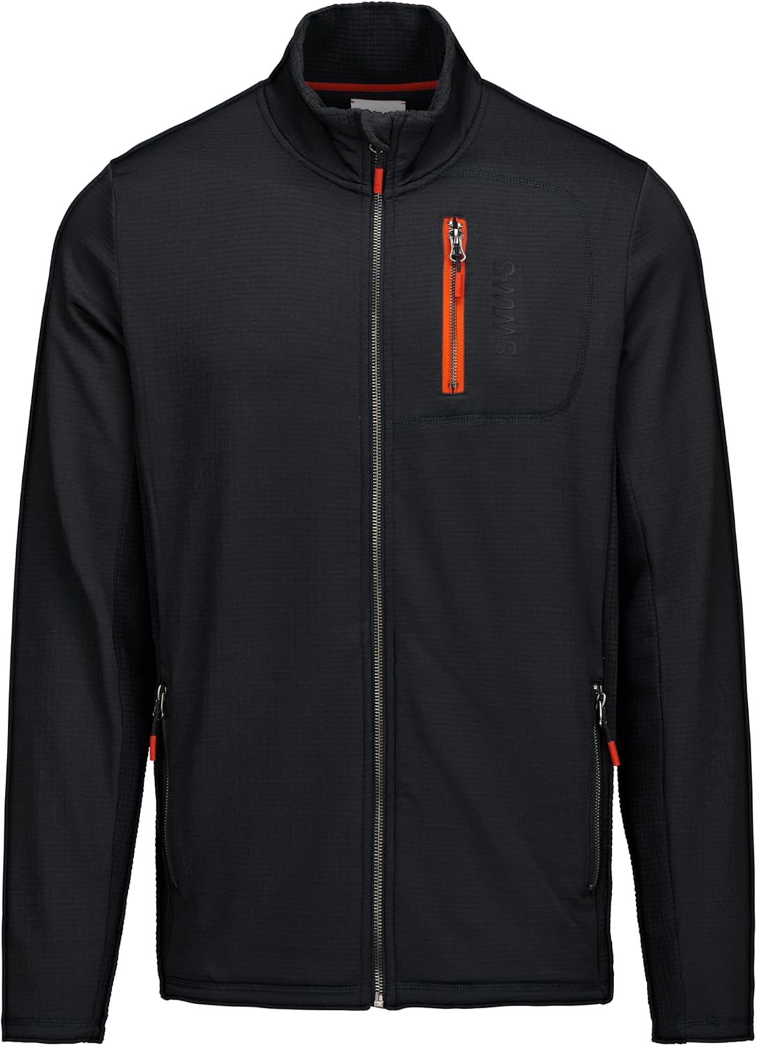 SWIMS Men's Musala Jacket, Brushed Interior Outerwear