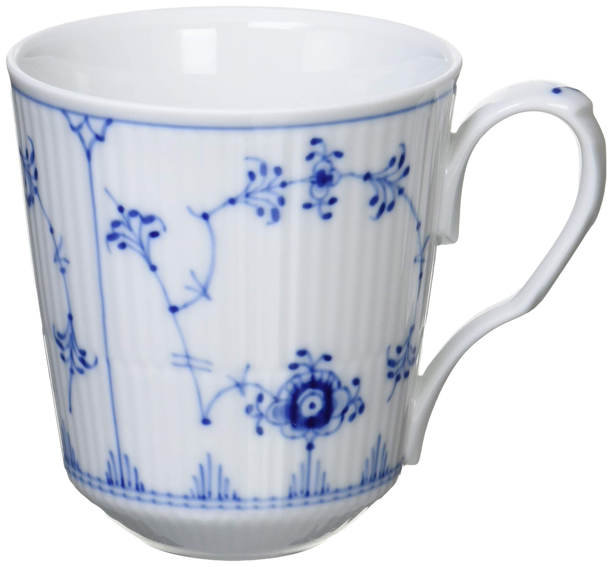 Amazon.co.jp: 【正規輸入品】ロイヤルコペンハーゲン ブルー