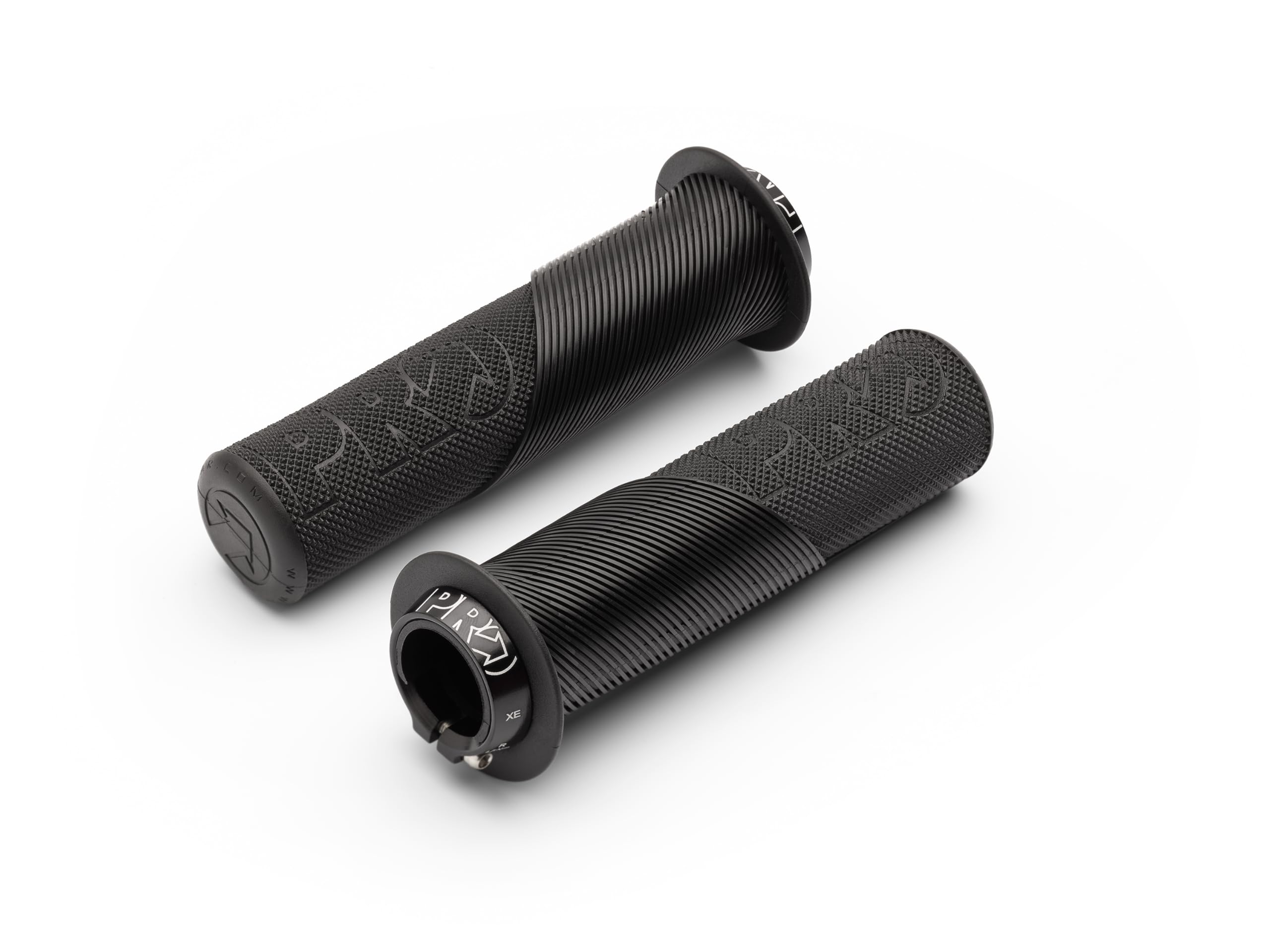 Pro SlickRock Performance Handlebar Grip, Black, 32 mm x 130 mm