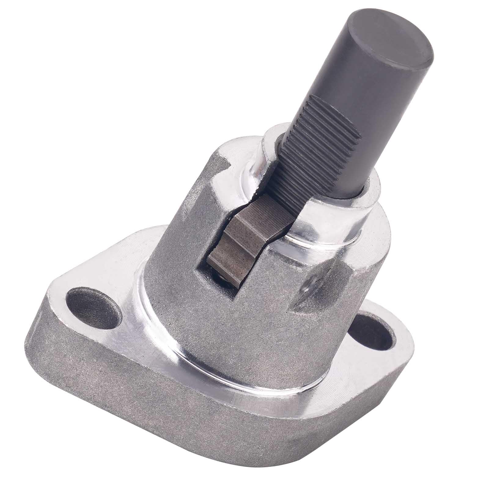 ホンダ ホーク カムチェーンテンショナー HAWK CB CM ホンダ ホーク カムチェーンテンショナー HAWK CB CM - メルカリ