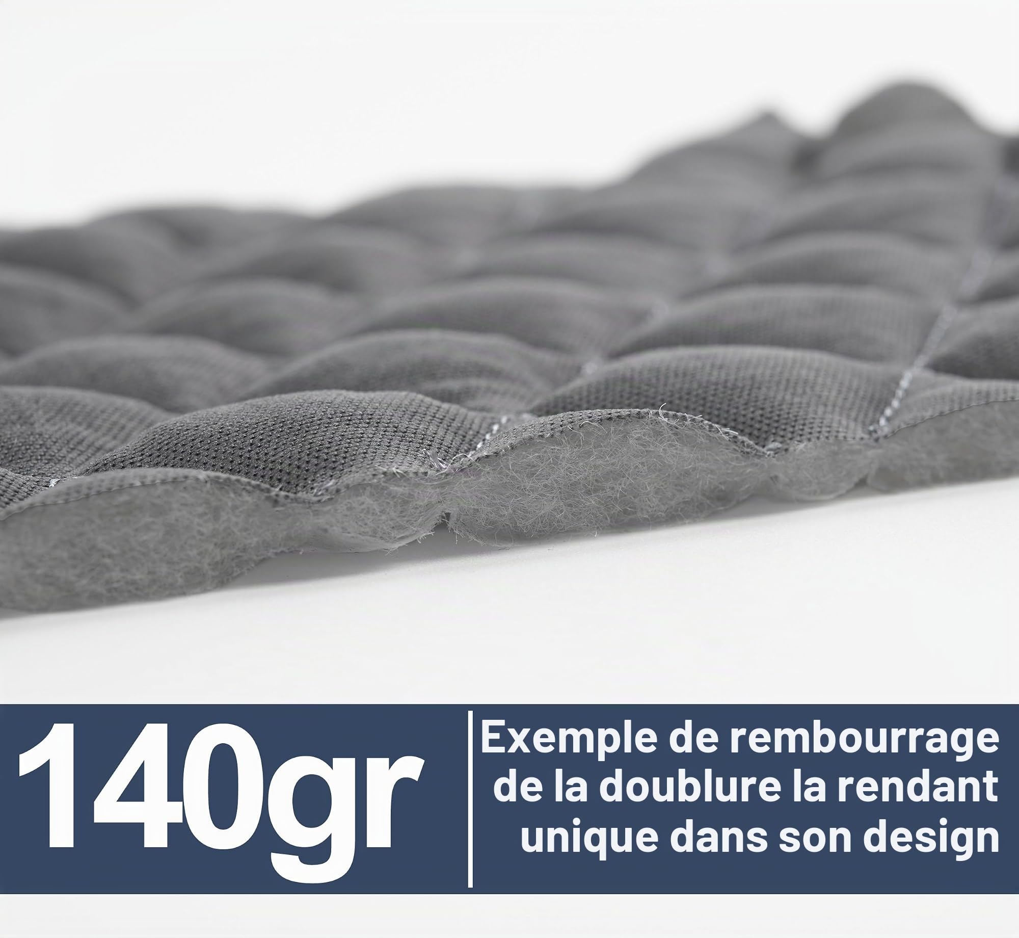Auto Accessori Lupex A21 Housses de siège Auto universelles Avant et arrière (Ensemble Complet, Camouflage Vert)