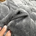 お客様イメージ、クリックしてカスタマーレビューを開く