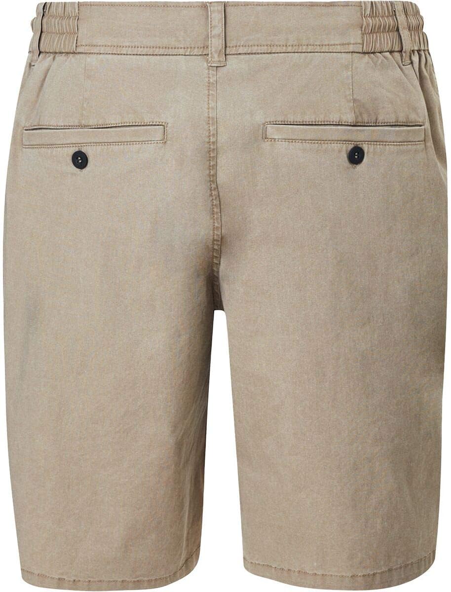 Oakley Mens Chino 19 Hybrid Short - Image 5
