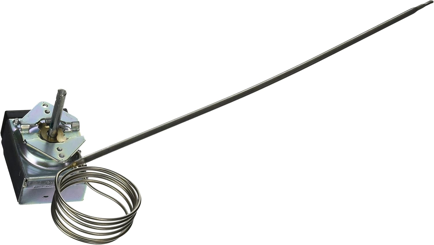 American Range A11105 Thermostat Electric Control