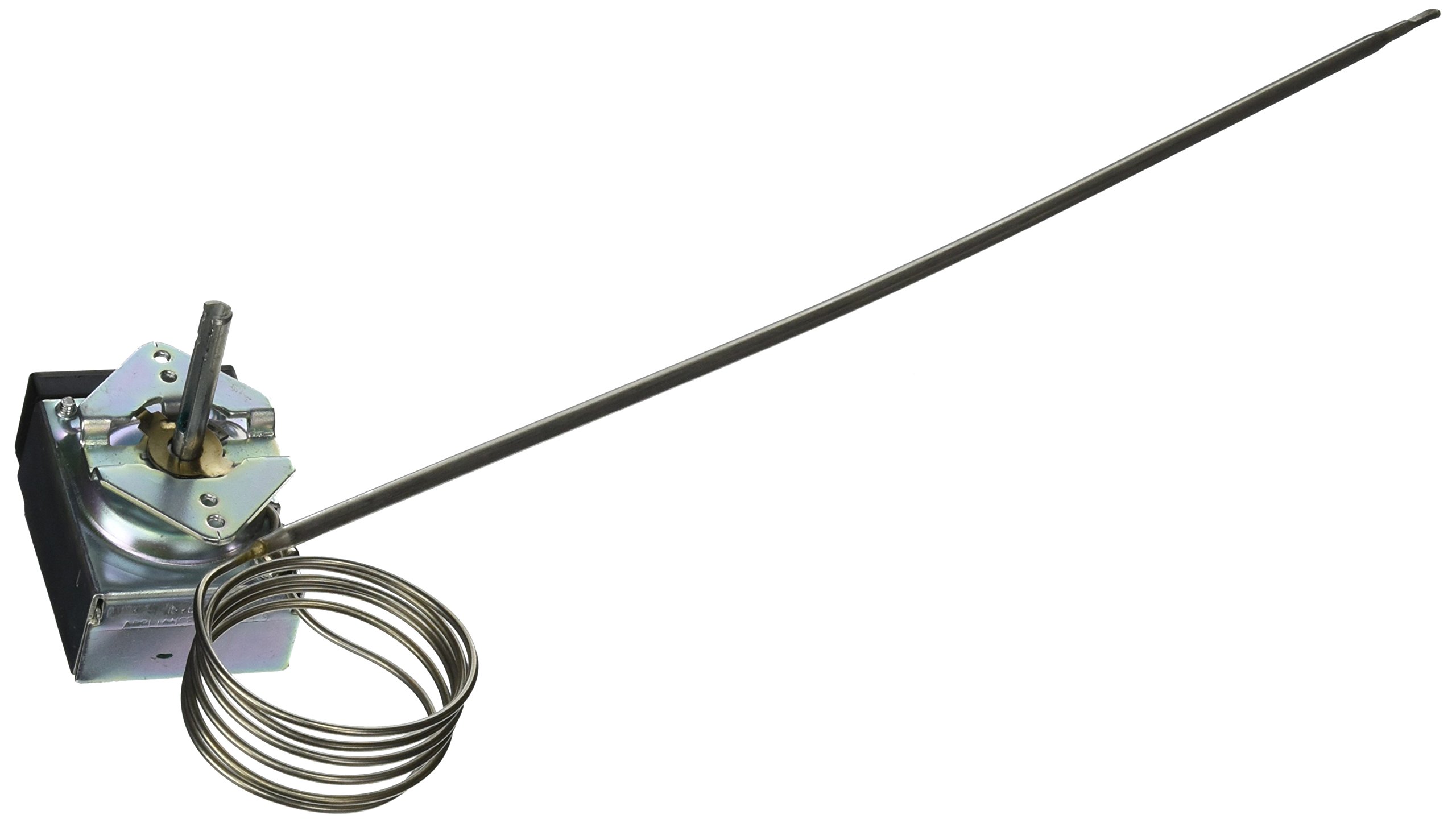 American RangeThermostat,Kxt Electric M/Msd A11105 - Genuine OEM Replacement Part