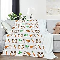 Vista 22 de Manta espacial de astronautas con texto en inglés "I Love You to The Moon and Back", estampado nocturno de cielo estrellado y luna, manta azul