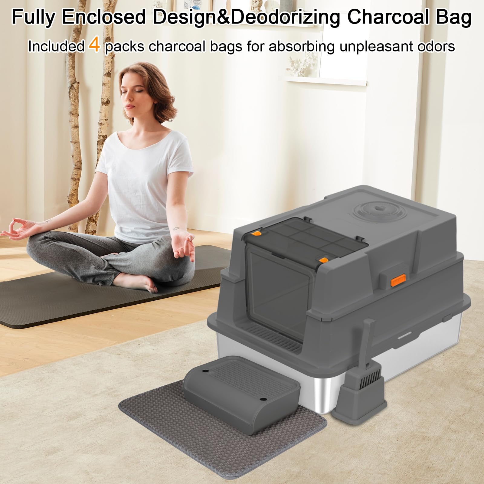 https://m.media-amazon.com/images/I/71mSlJKOEfL.jpg