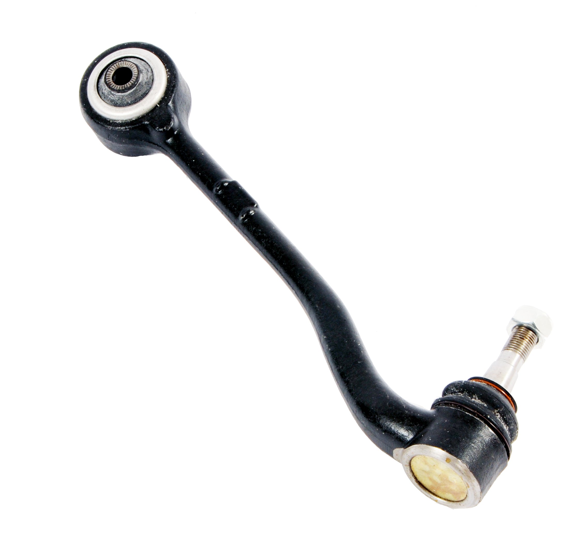 Amazon.com: MTC 1323/31-12-6-760-275 Control Arm (Front Left 
