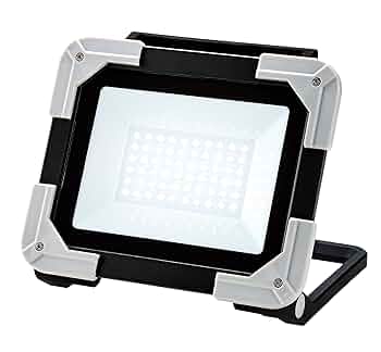 髙儀Takagi EARTH MAN 薄型LEDワークライト 30W 昼光色 W Amazon.co.jp: 髙儀(Takagi) EARTH MAN 薄型LEDワークライト 30W