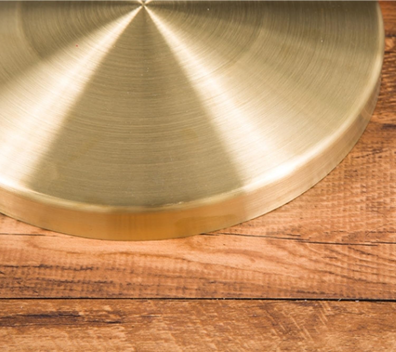 Amazon | 銅鑼 ドラ バチ付き 楽器 大人 手持ち打楽器 キッズ