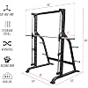 Product Photo 2