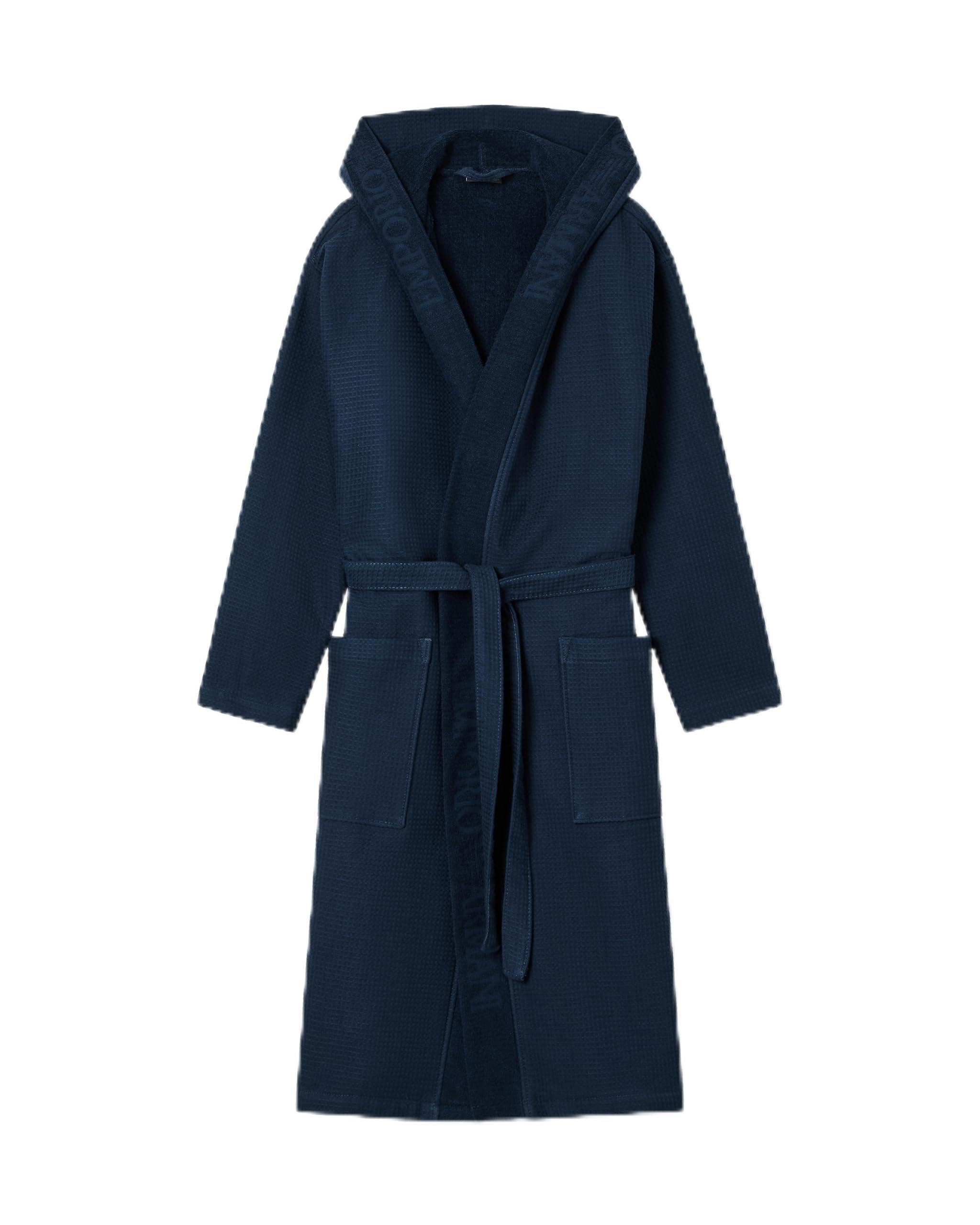 Mode von Emporio Armani