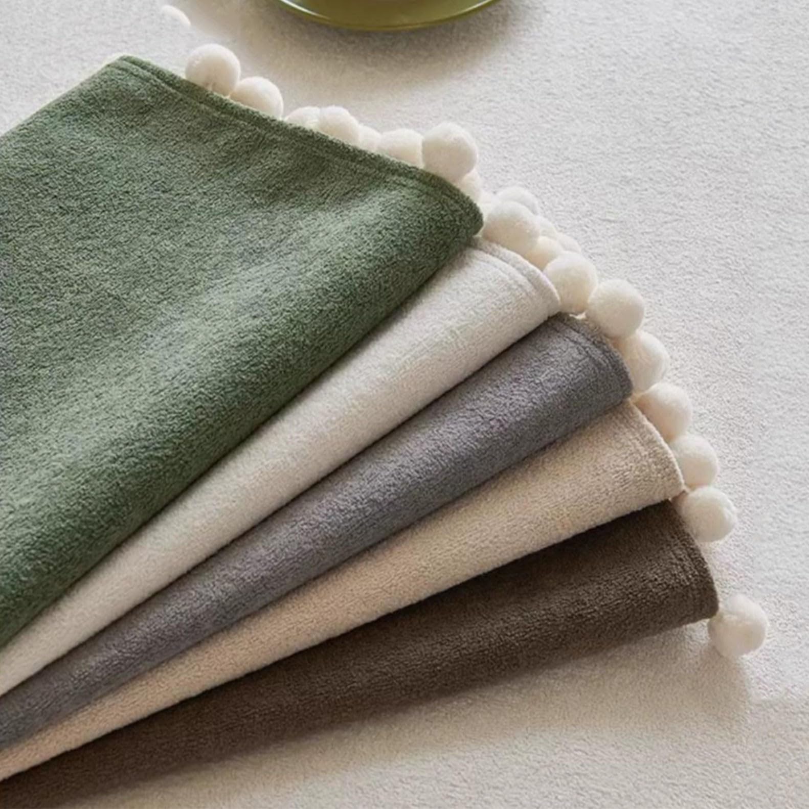 Funda de Sofá Vintage Antideslizante de Chenille sofá Todas Las Estaciones Topper Sofa,Protector Sofa Sofá Cubre Sofás de 1 2 3 4 Plazas Seccional en Forma de U y L(Grey,70 * 180cm)