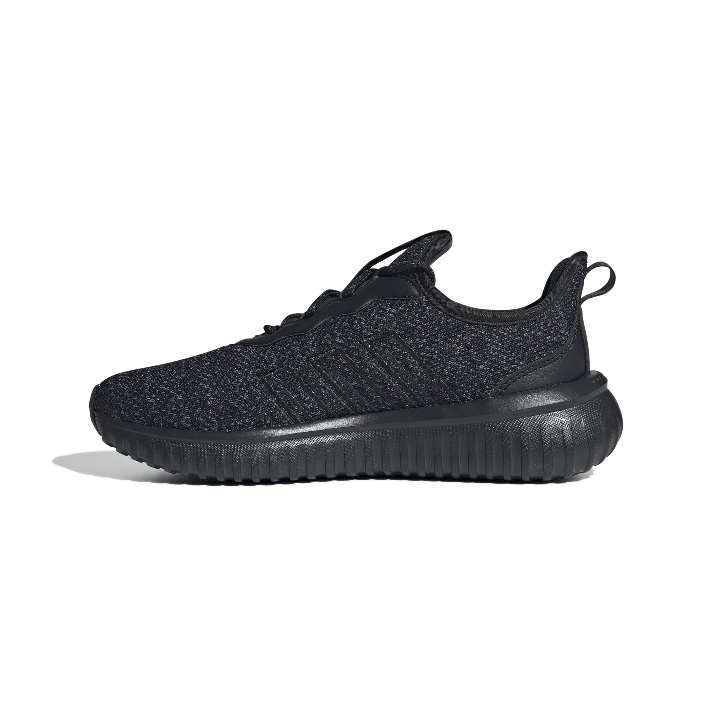 Women's Kaptir Flow 2.0 Sneaker