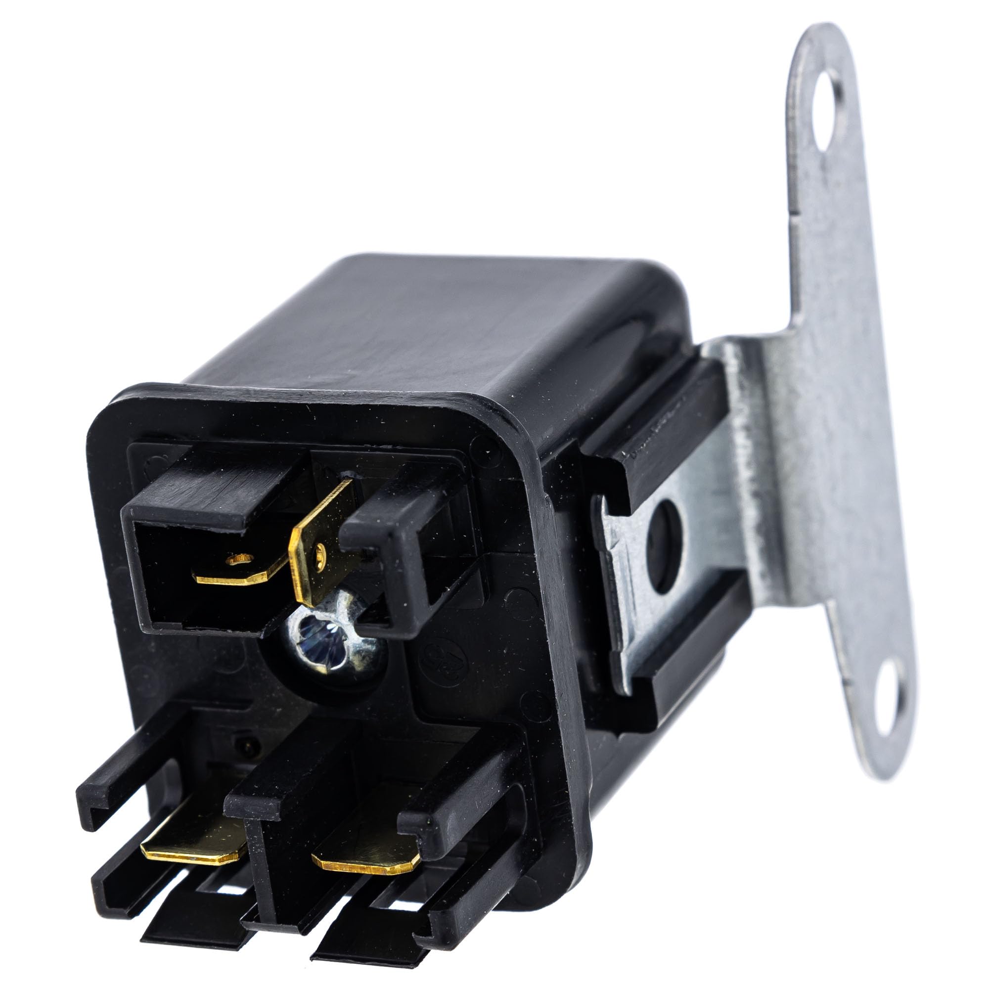 Amazon.com: CUB CADET MA-MM43128202 Relay Glow Plug 7360SS 7305 