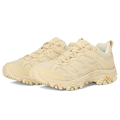 Merrell Moab 3 Women
