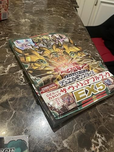 遊☆戯☆王 オフィシャルカードゲーム デュエルモンスターズ 公式