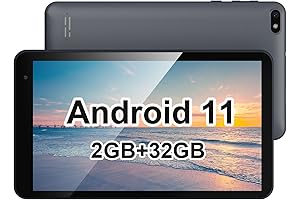 NORTH BISON: Your Pocket-Sized Android Powerhouse