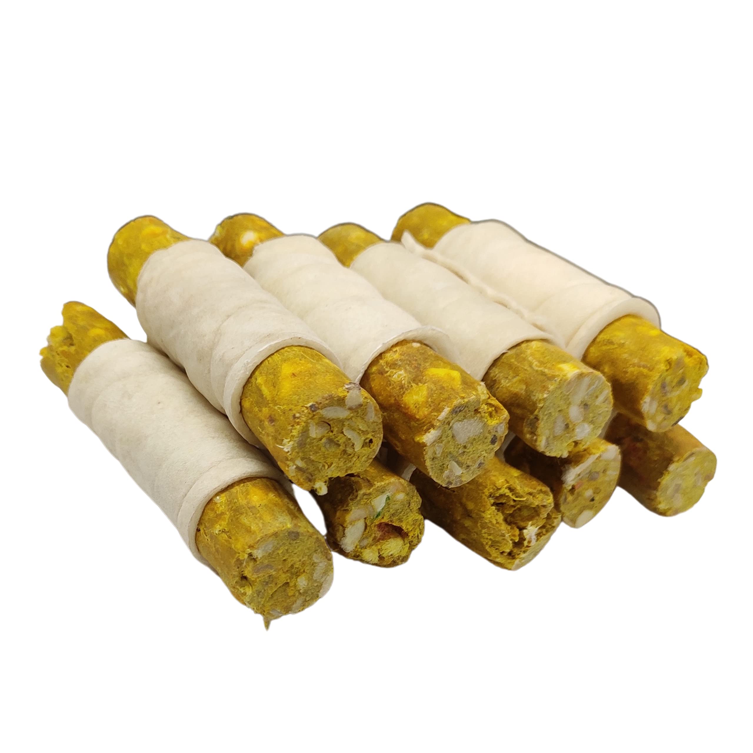 Foodie Puppies Delicious Chicken Hotdog Sticks for Dogs (900Gm) (B097YDD46S) Amazon Price History, Amazon Price Tracker