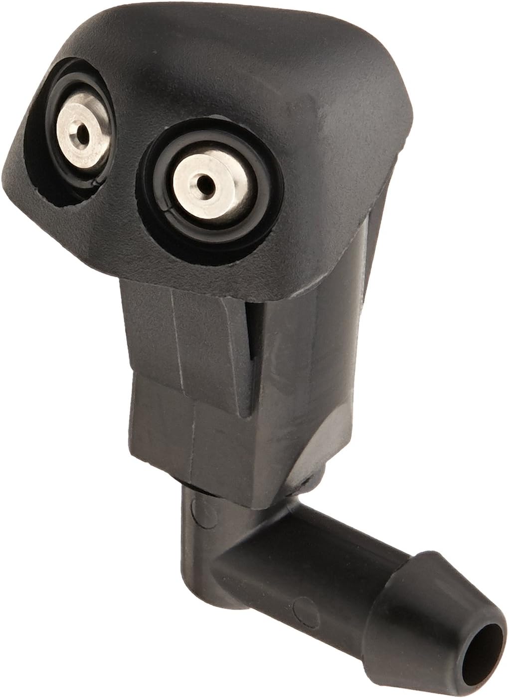 Honda 76815SV7A12 Windshield Washer Nozzle Assembly, Windshield Wiper Nozzles Amazon Canada