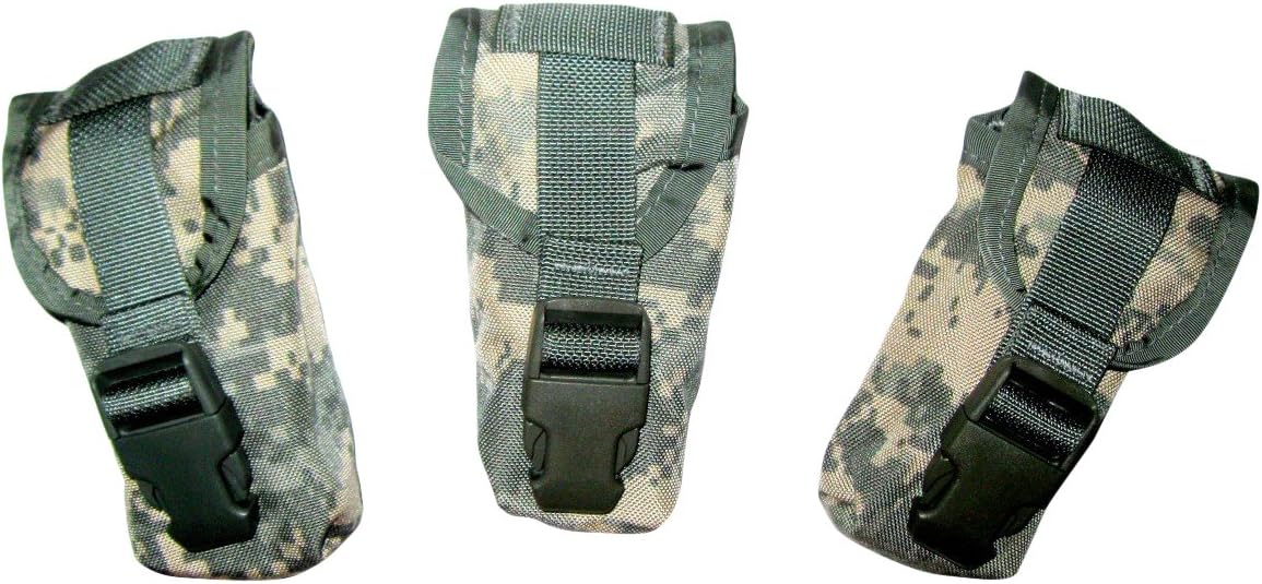 実物 解放 21式星空荒原デジタル迷彩作戦訓練用カバン 未来 実物