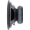 Product Photo 8