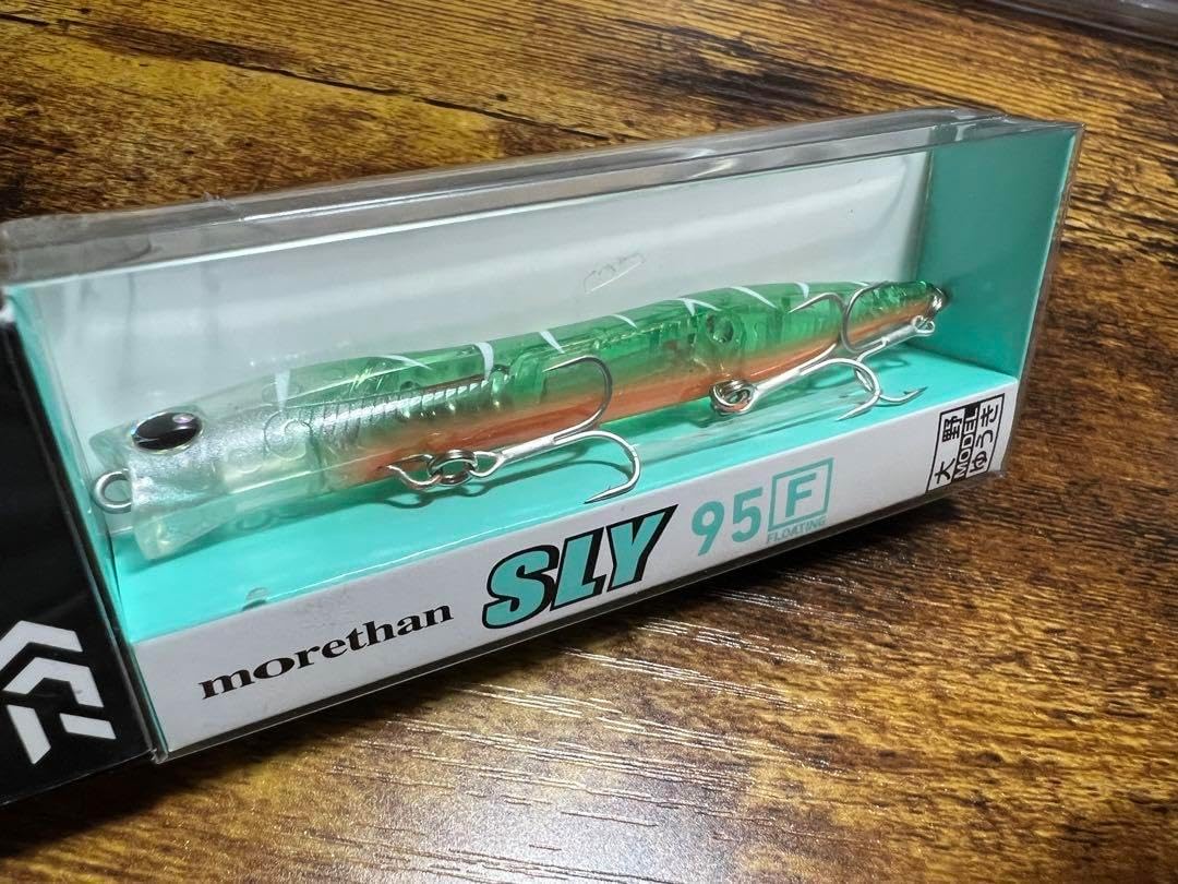 中国 青花 蝙蝠果実文盤 皿 C 8212E 清朝 磁州窯系 青花霊芝文皿