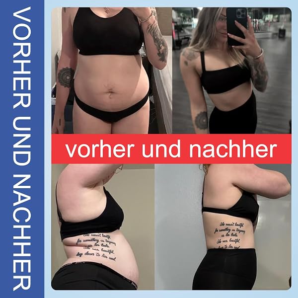 Abnehmpflaster, 60 Stück Metabalancepatch, Kosmetisches Körperpflege Patch, Hautfreundliches Pflegepflaster zur äußeren Anwendung, für Alle Körpertypen - 2