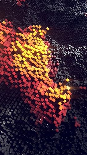 3D Wallpapers