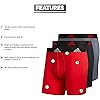 Product Photo 2