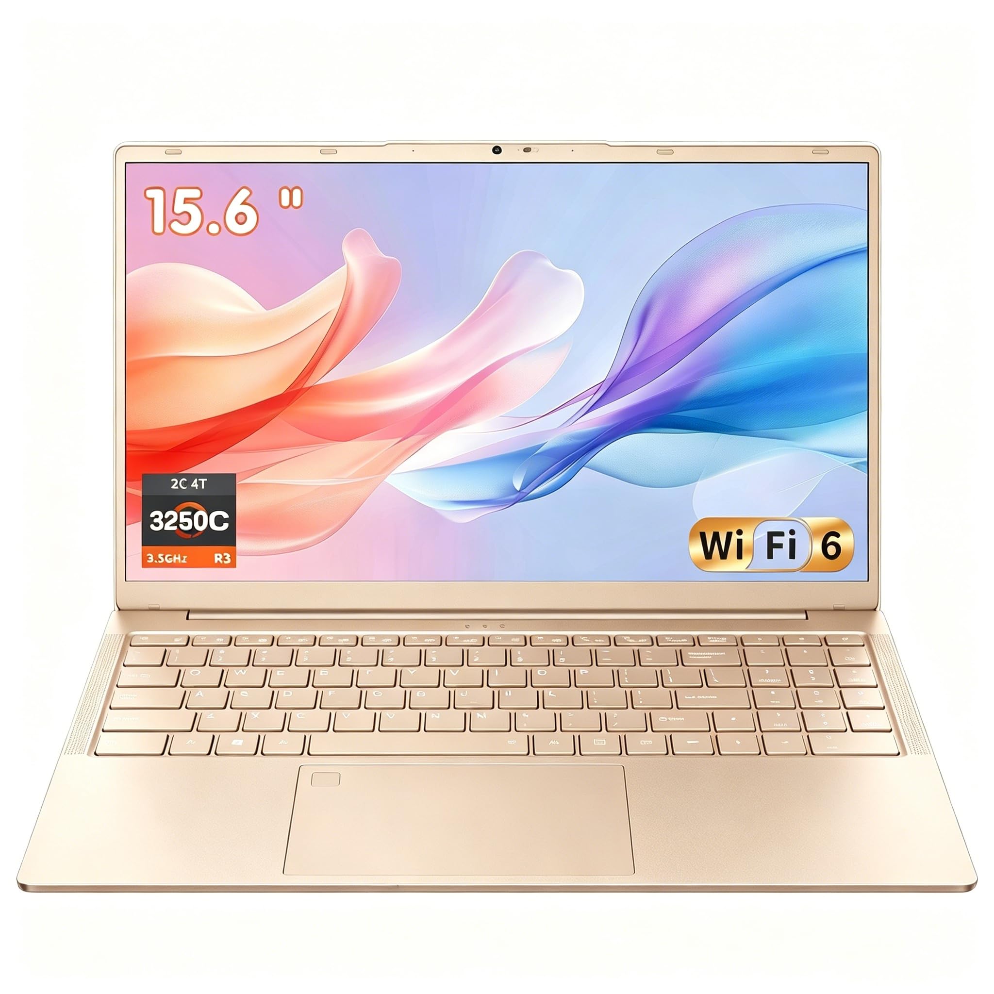 Amazon.co.jp: Auusda 2026 従来型 ノートパソコン 学生&仕事用 15.6