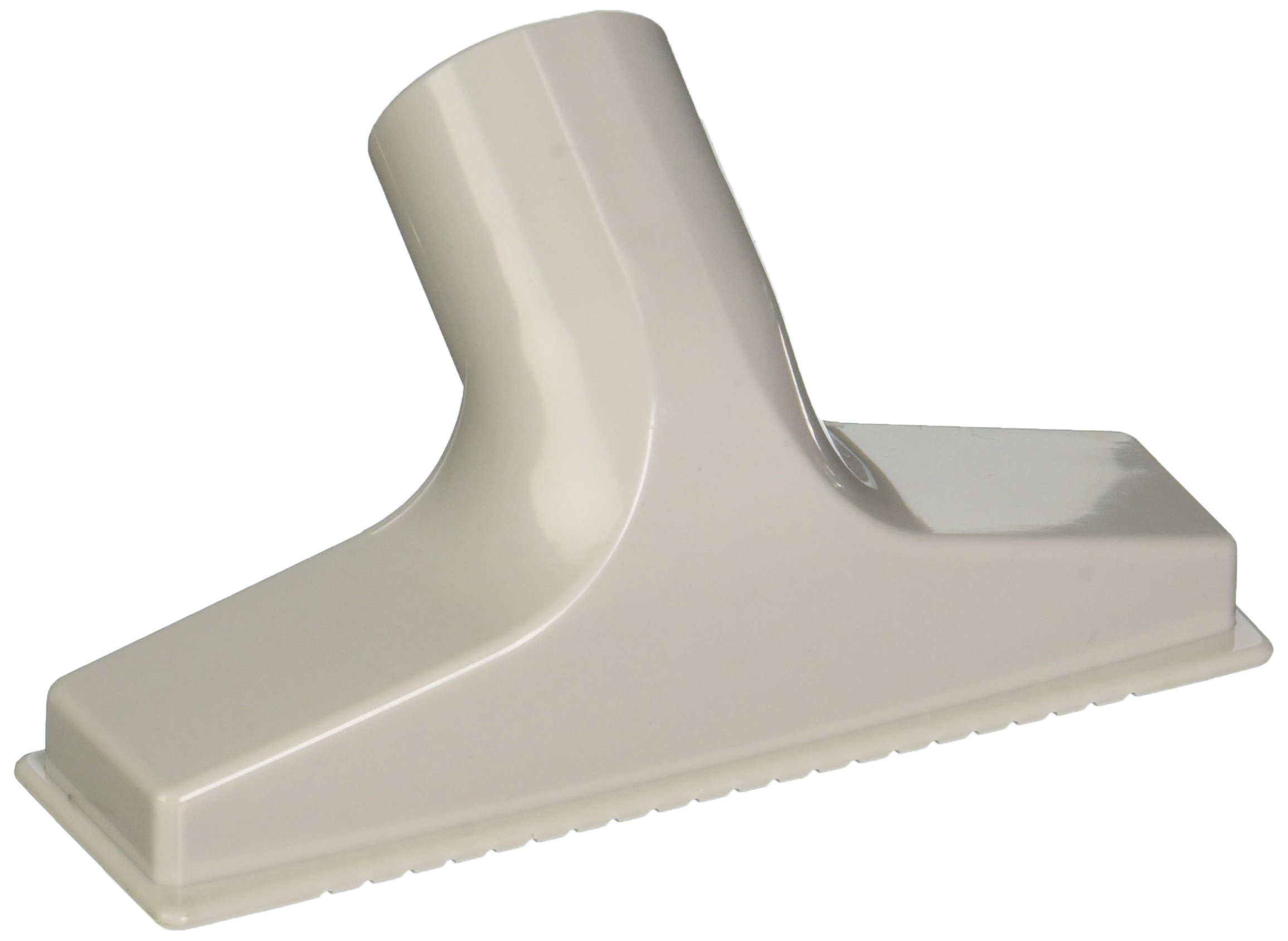 Upholstery Tool by Oreck – White, Model 72030-01-0431