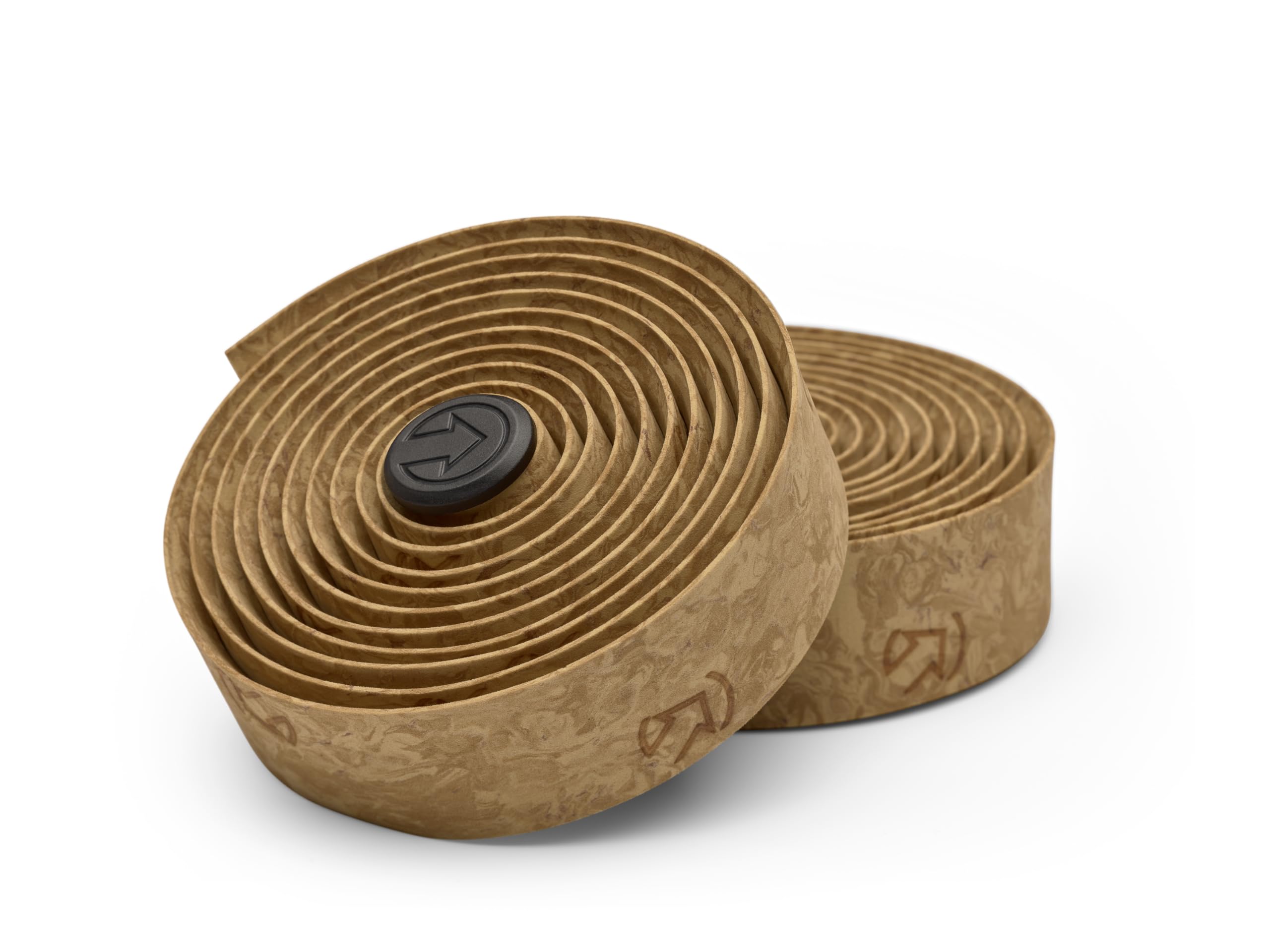 Pro Pioneer Sport Handlebar Tape, Light Brown, 210 cm