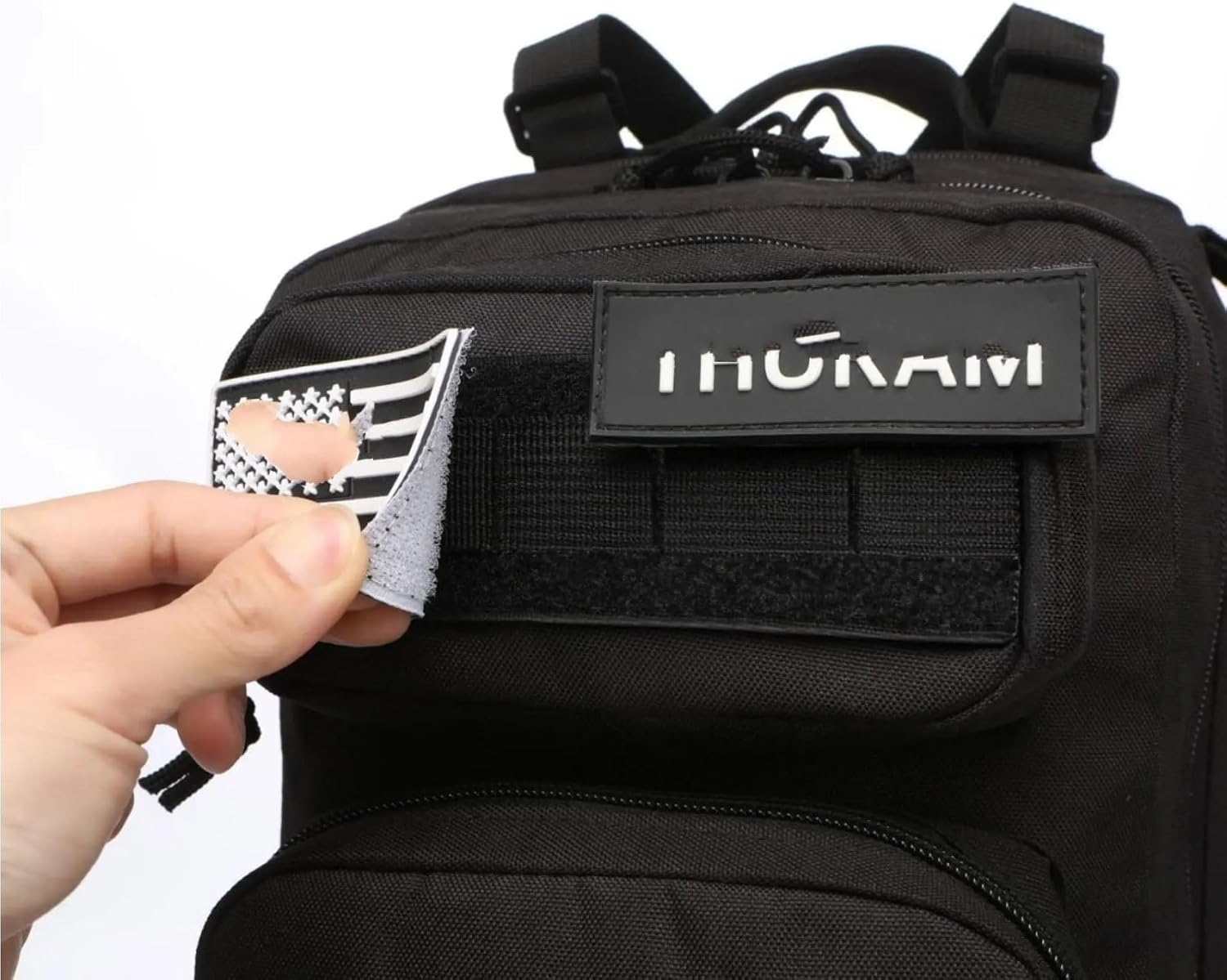 エクスペド サンダー50 EXPED Thunder 50 軽量バックパック エクスペド サンダー50 EXPED Thunder 50 軽量バックパック