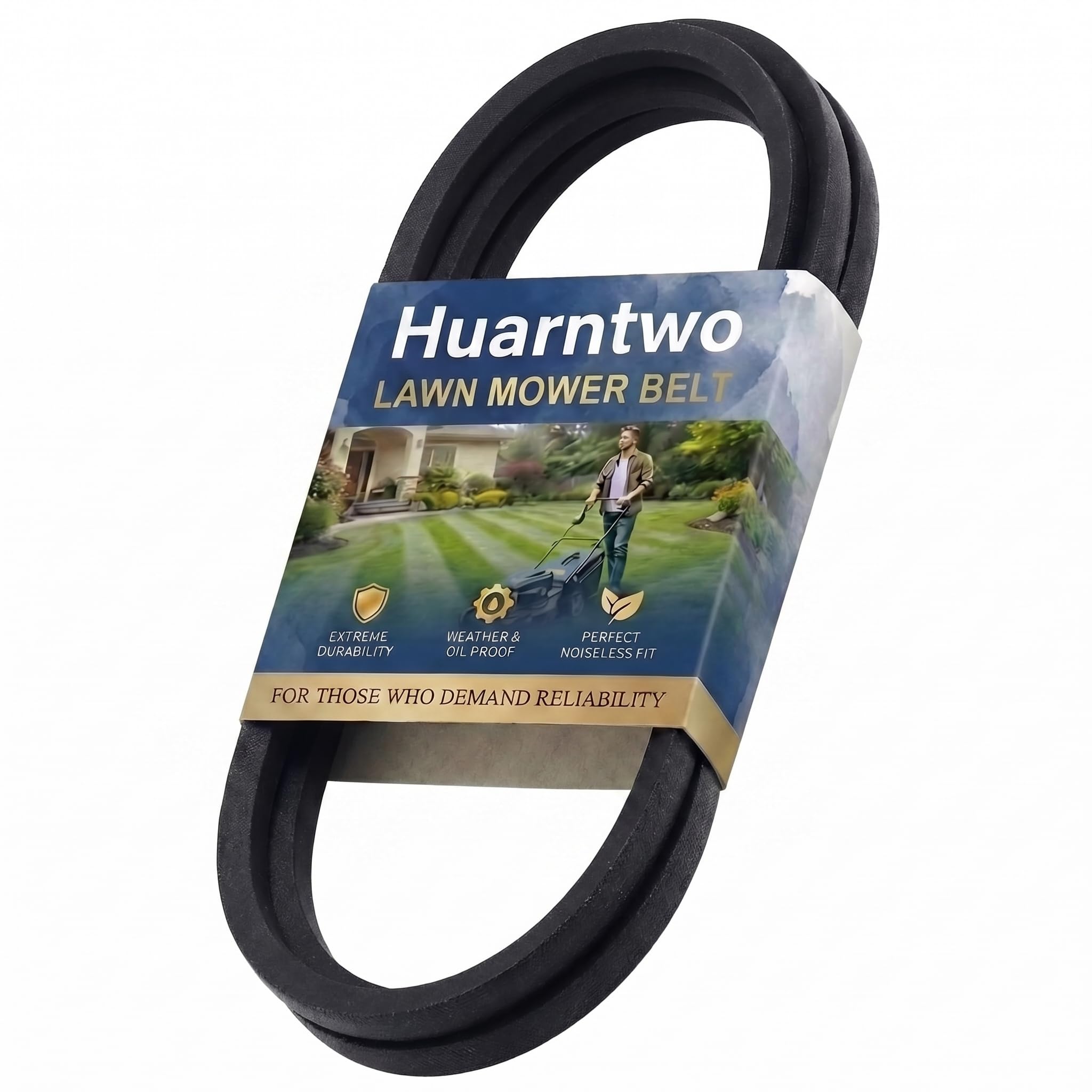 Amazon.com: Huarntwo 754-0467, 754-0467A, 954-0467, 954-0467A Lawn