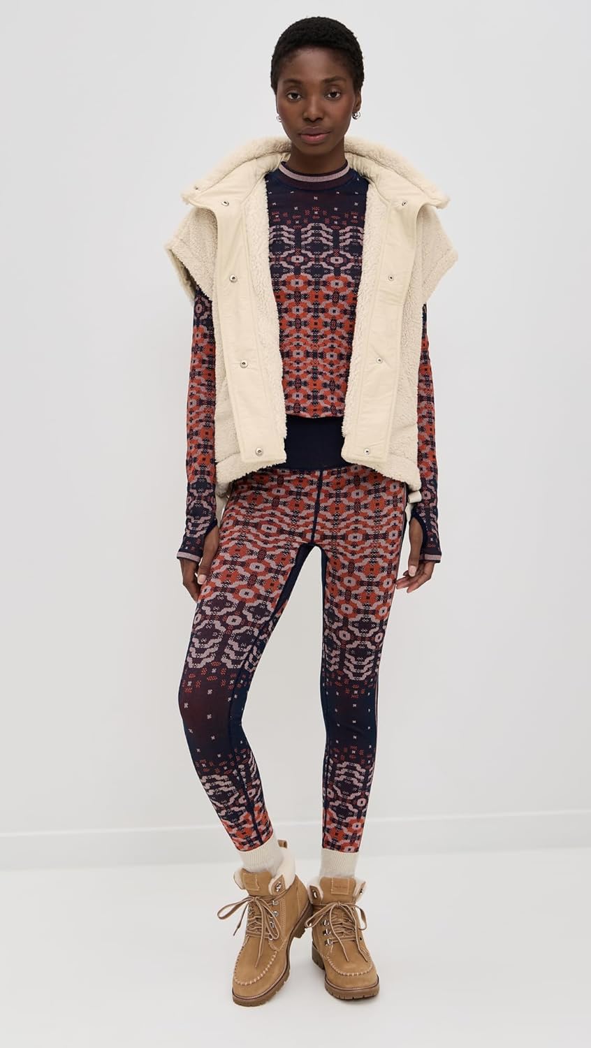 FP Movement womens Scout It Out Vest - Image 3