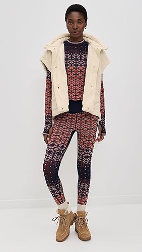 Miniatura 3 de FP Movement womens Scout It Out Vest