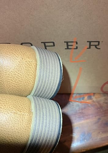 Review Image by BaileyBunch