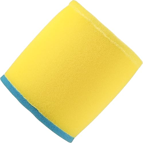 Miniatura 7 de Caltric Limpiador de filtro de aire compatible con Suzuki Lt-A500F Vinson 500 4X4 2002-2003  LT-F500F Vinson 500 4x4 2003