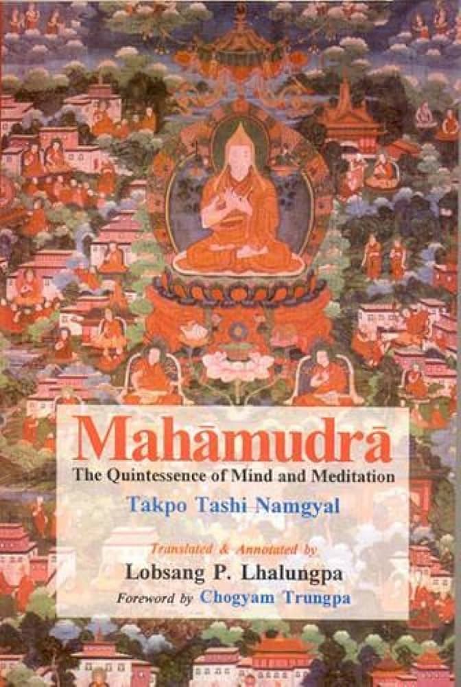 (未使用･未開封品)H.H. Dalia Lama: Essence of Mahayana Buddhism [DVD] 中古】(未使用・未開封品)H.H. Dalia Lama: Essence of Mahayana