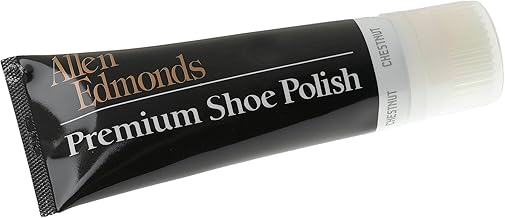 synovia shoe cream