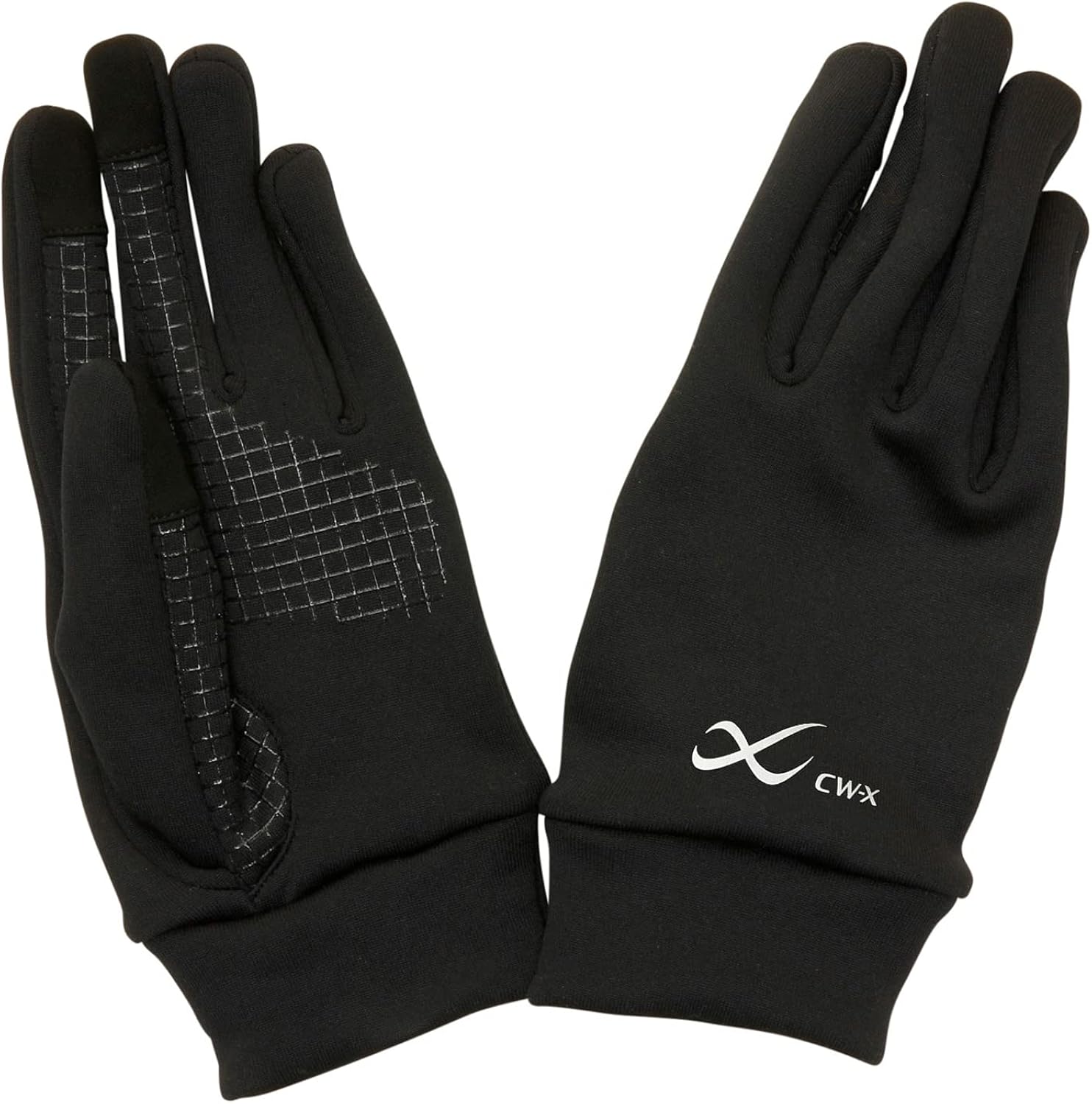 お得得価】 (送料無料)CW-X(シーダブリュエックス)ランニング