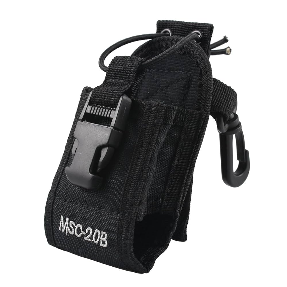 トランシーバー Massa@ トランシーバー Massa@ トランシーバー Massa@ トランシーバー