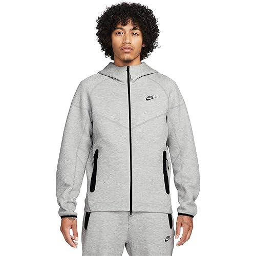 Nike Men's Sport