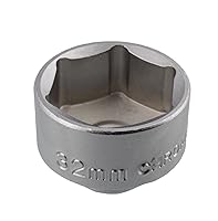Algopix Similar Product 8 - ABN Oil Filter Wrench  32mm Metric