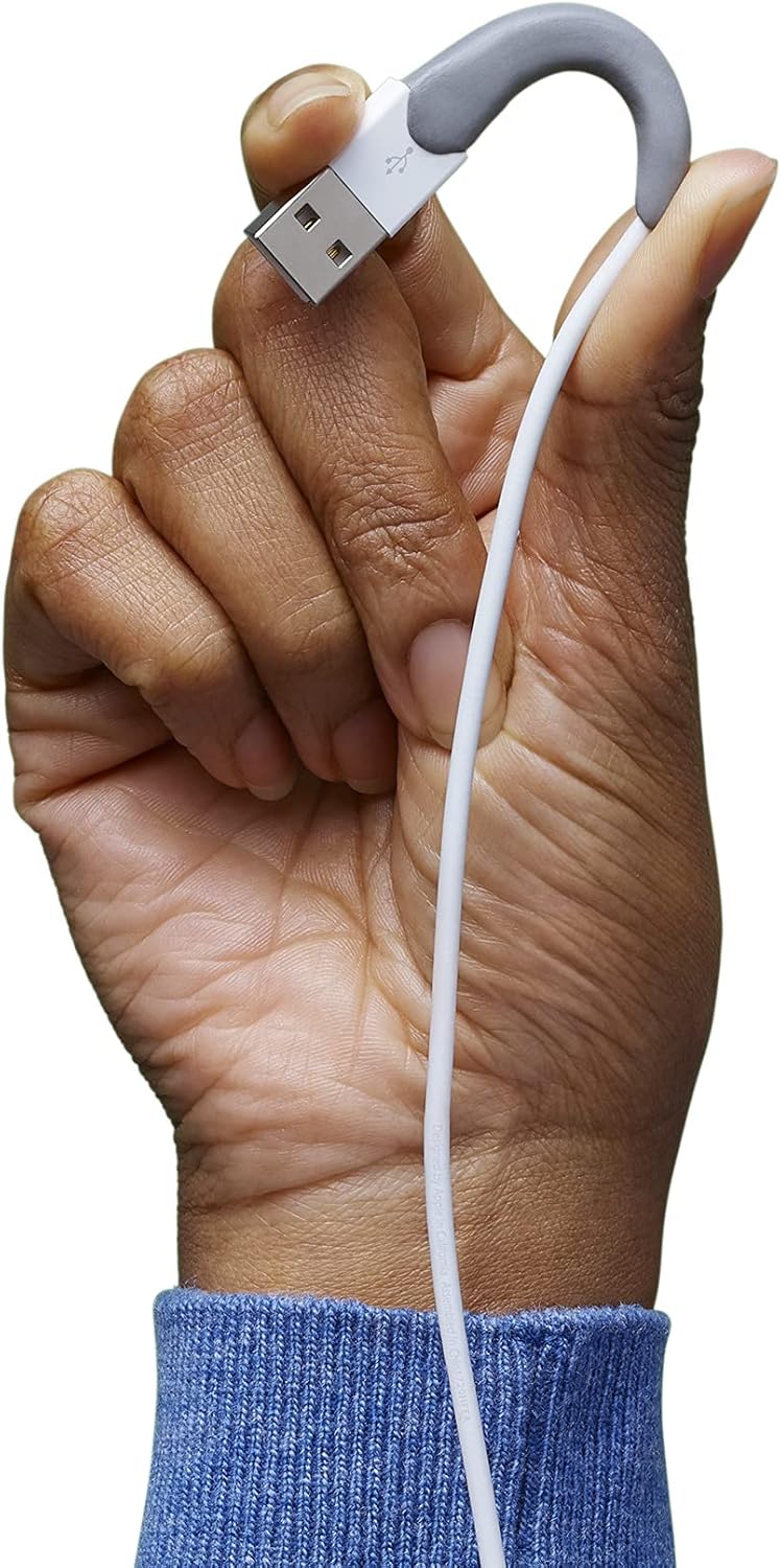 Sugru I001052 Home Hacks Kit, Black, White, Grey, Red : Home & Kitchen