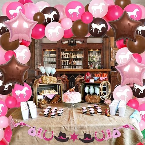 Vista 29 de Telón de fondo para fotografía de granero occidental, fondo de fotografía de granero de vaquero occidental, fondo de granja de granero, fondo